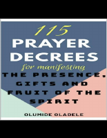 115 prayer decrease - Unknown.pdf